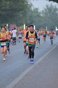 BIB: 
                            <button type="button" onclick="openModal(9820116)" class="btn btn-primary btn-sm float-right btn-popup" data-toggle="modal" data-target=".modal-high-quality">
                        <i class="fas fa-shopping-cart"></i> Add to Cart
                    </button>
                                            <button type="button" onclick="isThisMe(9820116, true)" class="btn btn-success btn-sm float-right btn-popup btn-isme hidden" data-toggle="tooltip" data-placement="bottom" title="นี่คือรูปของคุณใช่ไหม คลิกที่นี่เพื่อเอาเข้าอัลบั้ม">
                        <i class="fas fa-plus"></i> Add to album
                    </button>
                    <button type="button" onclick="isThisMe(9820116, false)" class="btn btn-warning btn-sm float-right btn-popup btn-isnotme hidden">
                        <i class="fas fa-ban"></i> Remove from album
                    </button>